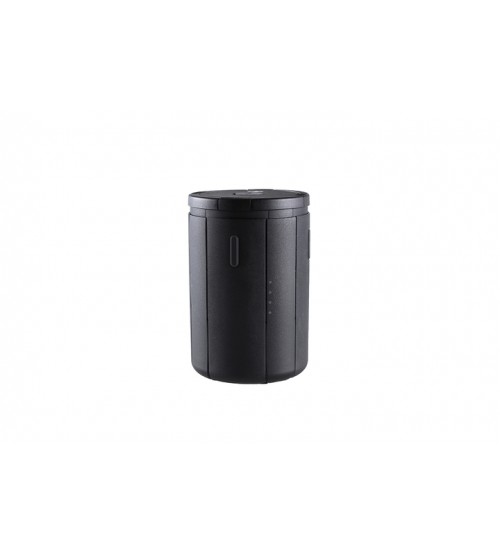 DJI Inspire 2 Intelligent Flight Battery Charging Hub